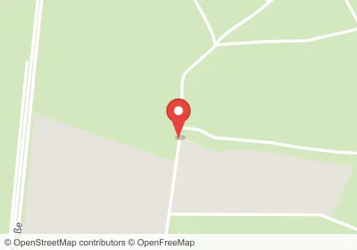 Hohe Driesch Nettetal – Hotels in der Nähe Hotels an der Hohe Driesch in Nettetal – Unterkünfte, Pensionen und Ferienwohnungen in zentraler Lage