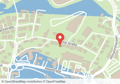 Hohe Straße Montabaur – Hotels in der Nähe Hotels an der Hohe Straße in Montabaur – Unterkünfte, Pensionen und Ferienwohnungen in zentraler Lage