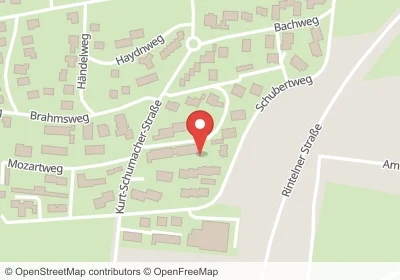 Hohe Wanne Rinteln – Hotels in der Nähe Hotels an der Hohe Wanne in Rinteln – Unterkünfte, Pensionen und Ferienwohnungen in zentraler Lage