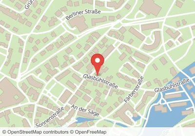 Hotels an der Holzstraße in Lindenberg im Allgäu – Unterkünfte, Pensionen und Ferienwohnungen in zentraler Lage