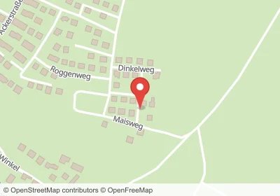 Hopfenweg Zirndorf – Hotels in der Nähe Hotels an der Hopfenweg in Zirndorf – Unterkünfte, Pensionen und Ferienwohnungen in zentraler Lage