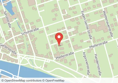 Hotels an der Hornsteinstraße in Rottenburg am Neckar – Unterkünfte, Pensionen und Ferienwohnungen in zentraler Lage