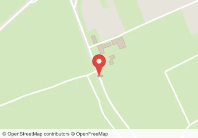 Hotels an der Horresser Straße in Montabaur – Unterkünfte, Pensionen und Ferienwohnungen in zentraler Lage