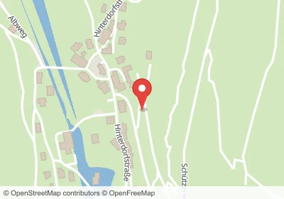 Hubertusweg Sankt Blasien – Hotels in der Nähe Hotels an der Hubertusweg in Sankt Blasien – Unterkünfte, Pensionen und Ferienwohnungen in zentraler Lage