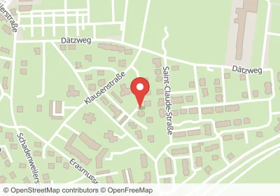 Hubertusweg Rottenburg am Neckar – Hotels in der Nähe Hotels an der Hubertusweg in Rottenburg am Neckar – Unterkünfte, Pensionen und Ferienwohnungen in zentraler Lage