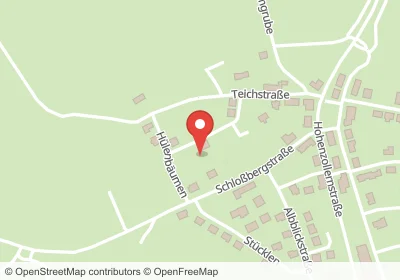 Hülenbäumen Rottenburg am Neckar – Hotels in der Nähe Hotels an der Hülenbäumen in Rottenburg am Neckar – Unterkünfte, Pensionen und Ferienwohnungen in zentraler Lage