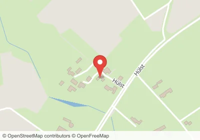 Hülst Nettetal – Hotels in der Nähe Hotels an der Hülst in Nettetal – Unterkünfte, Pensionen und Ferienwohnungen in zentraler Lage