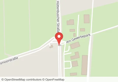 Hüttenbuscher Straße Worpswede – Hotels in der Nähe Hotels an der Hüttenbuscher Straße in Worpswede – Unterkünfte, Pensionen und Ferienwohnungen in zentraler Lage