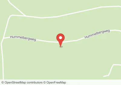 Hummelbergweg Loßburg – Hotels in der Nähe Hotels an der Hummelbergweg in Loßburg – Unterkünfte, Pensionen und Ferienwohnungen in zentraler Lage