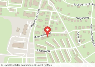 Hummenstraße Mölln – Hotels in der Nähe Hotels an der Hummenstraße in Mölln – Unterkünfte, Pensionen und Ferienwohnungen in zentraler Lage