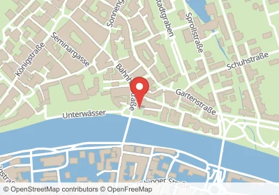 Im alten Mühlgraben Rottenburg am Neckar – Hotels in der Nähe Hotels an der Im alten Mühlgraben in Rottenburg am Neckar – Unterkünfte, Pensionen und Ferienwohnungen in zentraler Lage