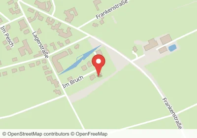 Im Bruch Nideggen – Hotels in der Nähe Hotels an der Im Bruch in Nideggen – Unterkünfte, Pensionen und Ferienwohnungen in zentraler Lage