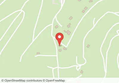 Im Erzenreich Nideggen – Hotels in der Nähe Hotels an der Im Erzenreich in Nideggen – Unterkünfte, Pensionen und Ferienwohnungen in zentraler Lage