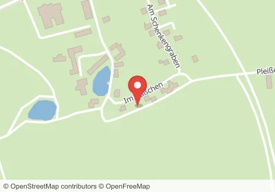 Hotels an der Im Gäßchen in Altenburg – Unterkünfte, Pensionen und Ferienwohnungen in zentraler Lage