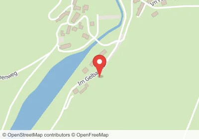 Im Gelbachtal Montabaur – Hotels in der Nähe Hotels an der Im Gelbachtal in Montabaur – Unterkünfte, Pensionen und Ferienwohnungen in zentraler Lage