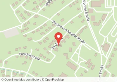 Im Graibel Rottenburg am Neckar – Hotels in der Nähe Hotels an der Im Graibel in Rottenburg am Neckar – Unterkünfte, Pensionen und Ferienwohnungen in zentraler Lage