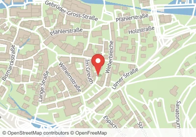 Im Greuth Bad Urach – Hotels in der Nähe Hotels an der Im Greuth in Bad Urach – Unterkünfte, Pensionen und Ferienwohnungen in zentraler Lage