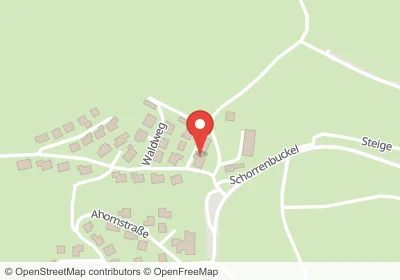 Im Grund Bad Urach – Hotels in der Nähe Hotels an der Im Grund in Bad Urach – Unterkünfte, Pensionen und Ferienwohnungen in zentraler Lage