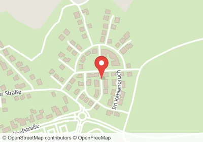 Im Kahlenbruch Mettlach – Hotels in der Nähe Hotels an der Im Kahlenbruch in Mettlach – Unterkünfte, Pensionen und Ferienwohnungen in zentraler Lage