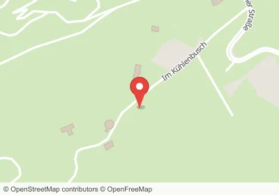 Im Kühlenbusch Nideggen – Hotels in der Nähe Hotels an der Im Kühlenbusch in Nideggen – Unterkünfte, Pensionen und Ferienwohnungen in zentraler Lage