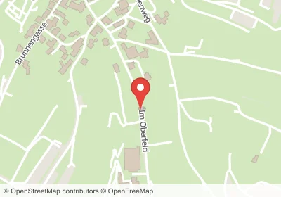 Im Oberfeld Kenzingen – Hotels in der Nähe Hotels an der Im Oberfeld in Kenzingen – Unterkünfte, Pensionen und Ferienwohnungen in zentraler Lage
