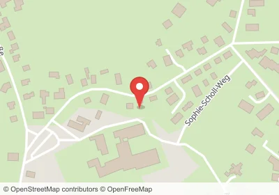 Im Rusch Worpswede – Hotels in der Nähe Hotels an der Im Rusch in Worpswede – Unterkünfte, Pensionen und Ferienwohnungen in zentraler Lage
