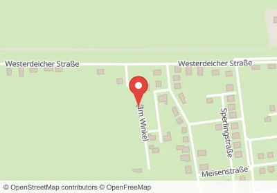 Im Winkel Dornum – Hotels in der Nähe Hotels an der Im Winkel in Dornum – Unterkünfte, Pensionen und Ferienwohnungen in zentraler Lage