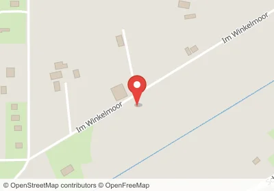 Im Winkelmoor Worpswede – Hotels in der Nähe Hotels an der Im Winkelmoor in Worpswede – Unterkünfte, Pensionen und Ferienwohnungen in zentraler Lage
