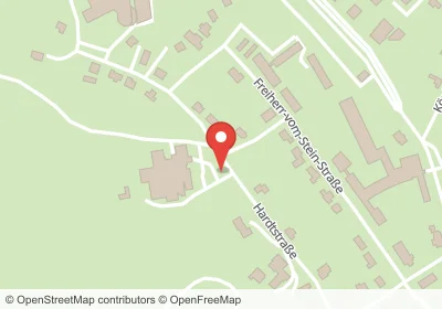 Immanuel-Kant-Straße Bad Sooden-Allendorf – Hotels in der Nähe Hotels an der Immanuel-Kant-Straße in Bad Sooden-Allendorf – Unterkünfte, Pensionen und Ferienwohnungen in zentraler Lage