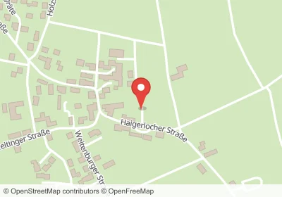 Hotels an der Immenweg in Rottenburg am Neckar – Unterkünfte, Pensionen und Ferienwohnungen in zentraler Lage