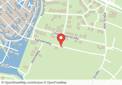 In den Gänsmatten Kenzingen – Hotels in der Nähe Hotels an der In den Gänsmatten in Kenzingen – Unterkünfte, Pensionen und Ferienwohnungen in zentraler Lage
