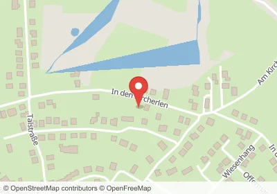 In den Kircherlen Bad Honnef – Hotels in der Nähe Hotels an der In den Kircherlen in Bad Honnef – Unterkünfte, Pensionen und Ferienwohnungen in zentraler Lage