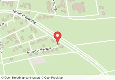 In den Wehrgärten Rottenburg am Neckar – Hotels in der Nähe Hotels an der In den Wehrgärten in Rottenburg am Neckar – Unterkünfte, Pensionen und Ferienwohnungen in zentraler Lage