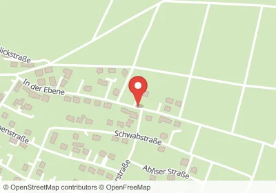 In der Ebene Rottenburg am Neckar – Hotels in der Nähe Hotels an der In der Ebene in Rottenburg am Neckar – Unterkünfte, Pensionen und Ferienwohnungen in zentraler Lage
