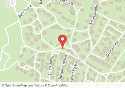 Jägerstraße Lindenberg im Allgäu – Hotels in der Nähe Hotels an der Jägerstraße in Lindenberg im Allgäu – Unterkünfte, Pensionen und Ferienwohnungen in zentraler Lage