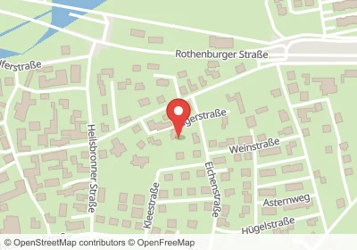 Jägerstraße Zirndorf – Hotels in der Nähe Hotels an der Jägerstraße in Zirndorf – Unterkünfte, Pensionen und Ferienwohnungen in zentraler Lage
