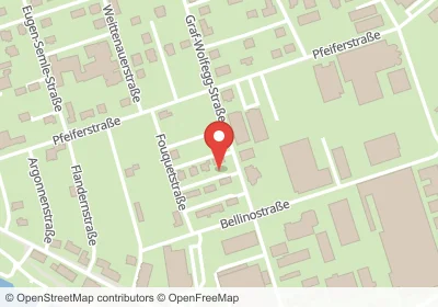 Jakob-Kaiser-Weg Rottenburg am Neckar – Hotels in der Nähe Hotels an der Jakob-Kaiser-Weg in Rottenburg am Neckar – Unterkünfte, Pensionen und Ferienwohnungen in zentraler Lage