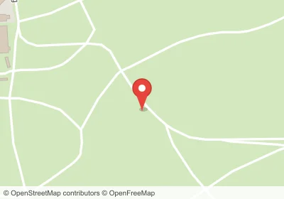 Jakobsweg Rottenburg am Neckar – Hotels in der Nähe Hotels an der Jakobsweg in Rottenburg am Neckar – Unterkünfte, Pensionen und Ferienwohnungen in zentraler Lage