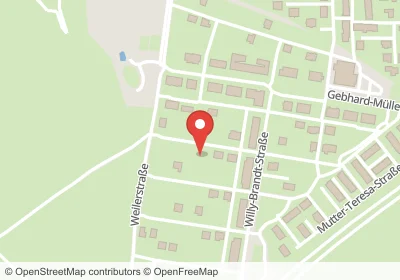 Jane-Addams-Straße Rottenburg am Neckar – Hotels in der Nähe Hotels an der Jane-Addams-Straße in Rottenburg am Neckar – Unterkünfte, Pensionen und Ferienwohnungen in zentraler Lage