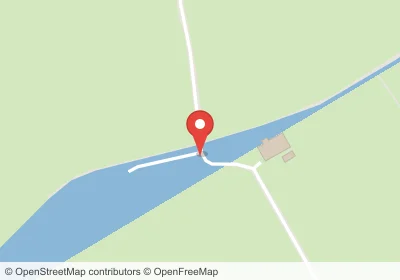 Jann-Miener-Straße Dornum – Hotels in der Nähe Hotels an der Jann-Miener-Straße in Dornum – Unterkünfte, Pensionen und Ferienwohnungen in zentraler Lage
