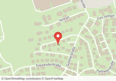 Janstraße Regen – Hotels in der Nähe Hotels an der Janstraße in Regen – Unterkünfte, Pensionen und Ferienwohnungen in zentraler Lage