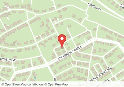 Hotels an der Johann-Bergmiller-Straße in Donauwörth – Unterkünfte, Pensionen und Ferienwohnungen in zentraler Lage