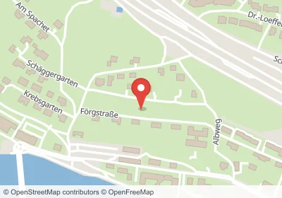 Hotels an der Johann-Enderle-Straße in Donauwörth – Unterkünfte, Pensionen und Ferienwohnungen in zentraler Lage