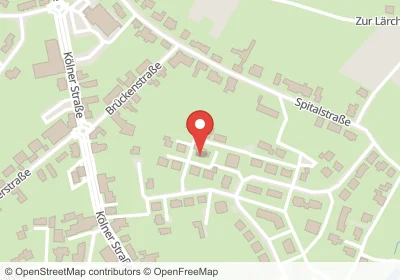 Hotels an der Johann-Melchior-Straße in Nettetal – Unterkünfte, Pensionen und Ferienwohnungen in zentraler Lage