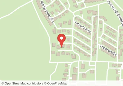 Hotels an der Johann-Wiedemann-Straße in Donauwörth – Unterkünfte, Pensionen und Ferienwohnungen in zentraler Lage