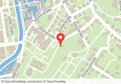 Hotels an der Johannisstraße in Freital – Unterkünfte, Pensionen und Ferienwohnungen in zentraler Lage