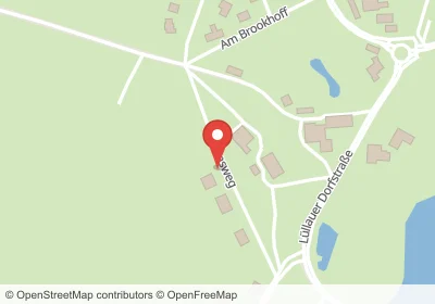 Johmsweg Jesteburg – Hotels in der Nähe Hotels an der Johmsweg in Jesteburg – Unterkünfte, Pensionen und Ferienwohnungen in zentraler Lage