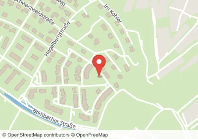Jokob-Otter Straße Kenzingen – Hotels in der Nähe Hotels an der Jokob-Otter Straße in Kenzingen – Unterkünfte, Pensionen und Ferienwohnungen in zentraler Lage
