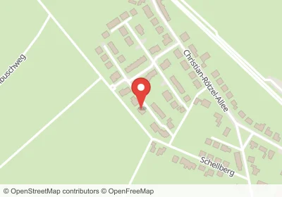 Hotels an der Josef-Hoffmans-Straße in Nettetal – Unterkünfte, Pensionen und Ferienwohnungen in zentraler Lage