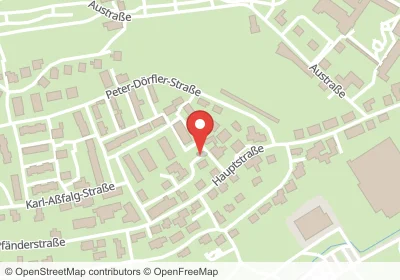 Hotels an der Josef-Reich-Straße in Lindenberg im Allgäu – Unterkünfte, Pensionen und Ferienwohnungen in zentraler Lage